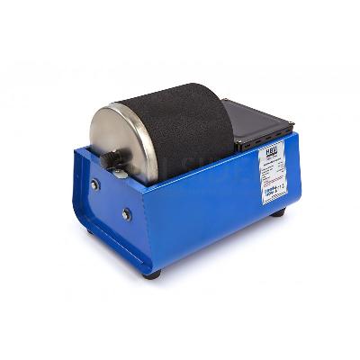 Polishing Drum Casting Base