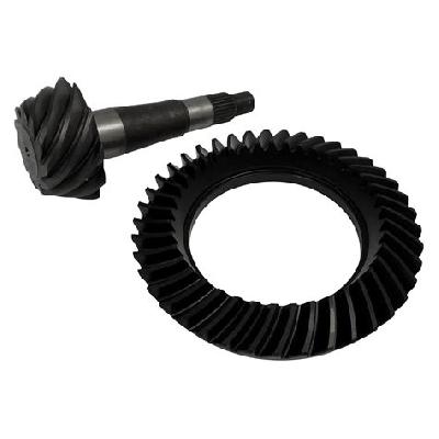 Ring Crown Pinion Gears