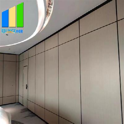 Alloy Aluminium Office Partition System