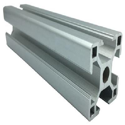 Aluminium Joint Profile