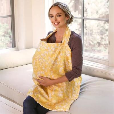 Apron Cover