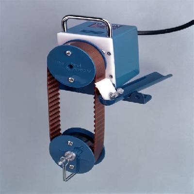 Belt Oil Skimmer