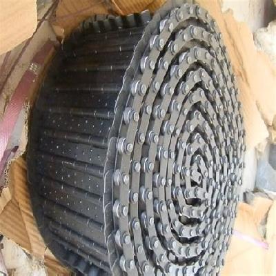 Chip Conveyor Chain