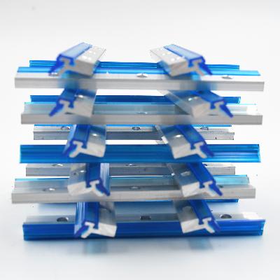 CNC Machine Wiper