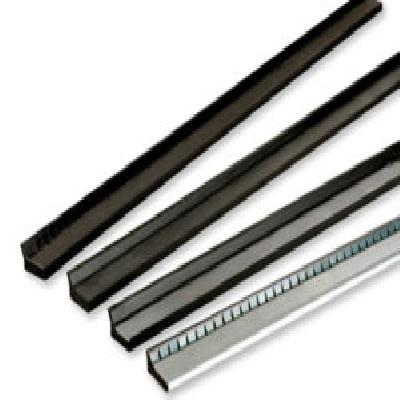 Machine Way Wipers