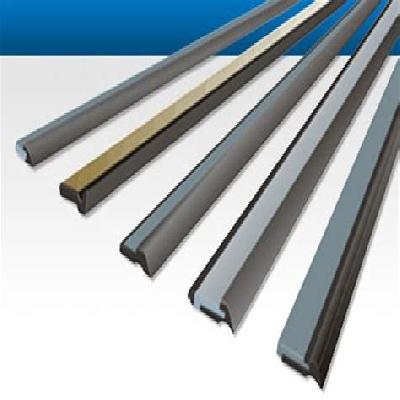 Way Wiper