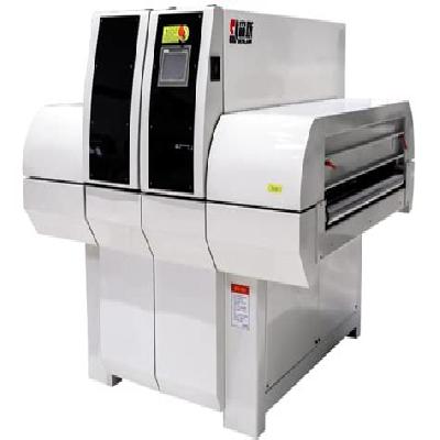 3D UV Curing Machine