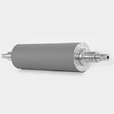Anilox Roller