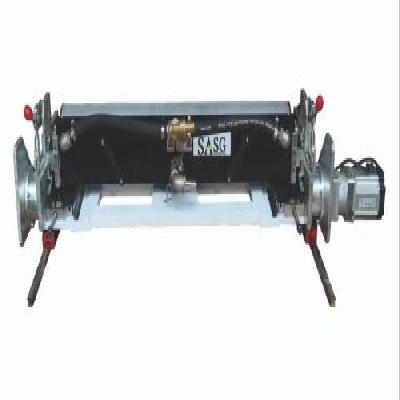 Chamber Doctor Blade Anilox