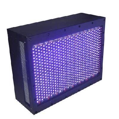 LED UV Curing System
