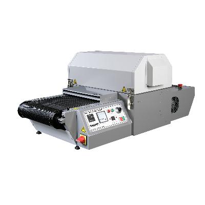 Table Top UV Dryer
