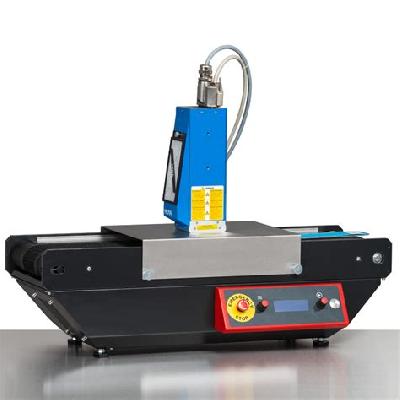 UV Dryer