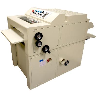 UV Machine