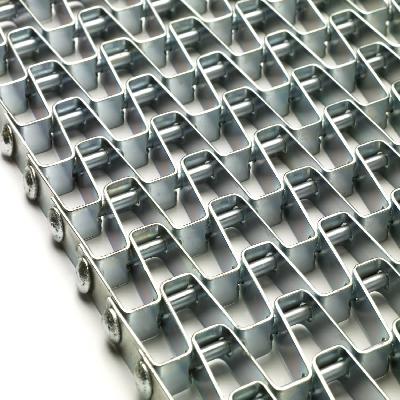 Honeycomb Conveyor Belts