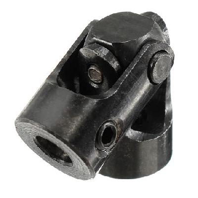 Universal Joint Coupling