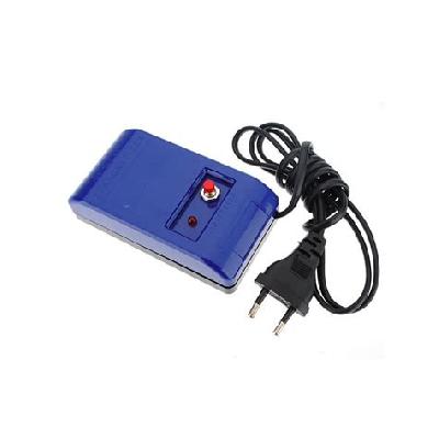 Electronic Demagnetizer