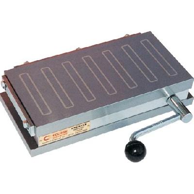 Magnetic Chucks