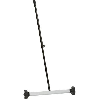 Magnetic Floor Sweeper