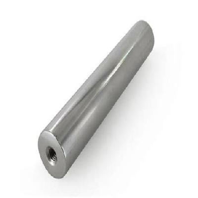 Magnetic Rod