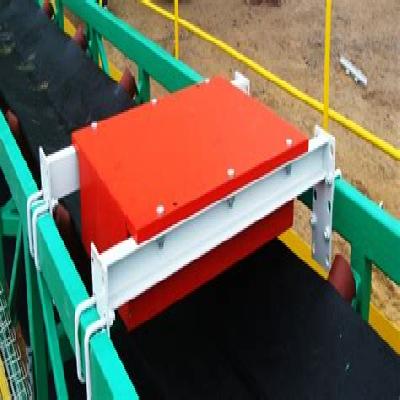 Permanent Suspension Magnet