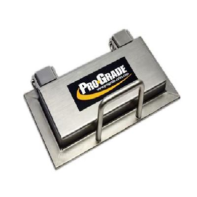 Plate Magnet