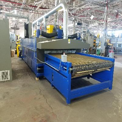 Conveyor Belt