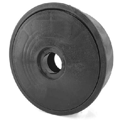 Bearing Housings For Conveyors