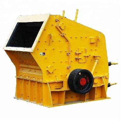 Mild Steel Stone Crusher Side Plate