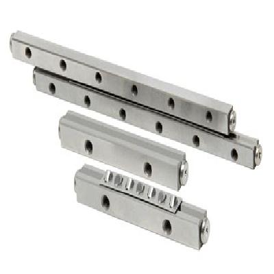 Puzzlona 22100 RIB Linear Roller