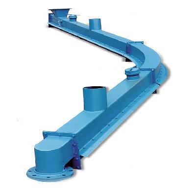 Close Air Slide