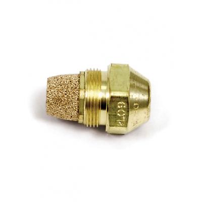 Air Agitation Blower
