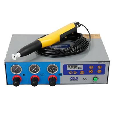 Automatic Powder Coating Gun