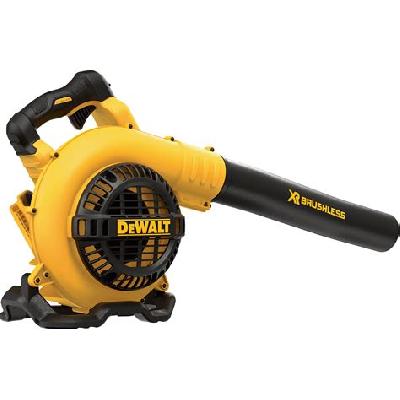 Blower