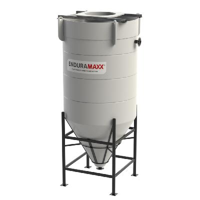 Clarifier Tank