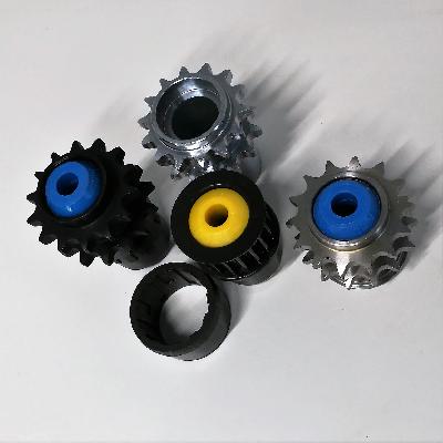 Conveyor Drive Sprockets