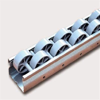 Conveyor Track