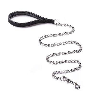 Drive Dog Chain