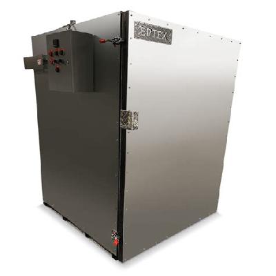 Electrical Oven
