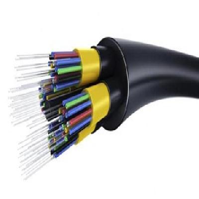 Fiber Lining