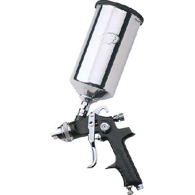 HVLP Paint Gun