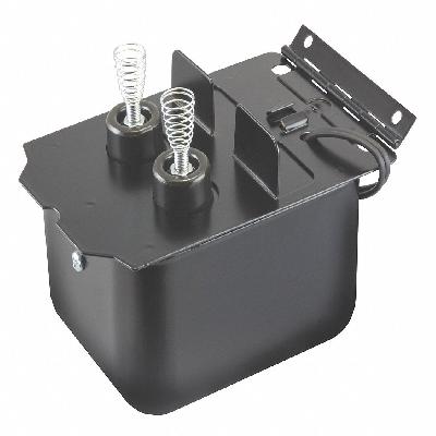 Ignition Transformer