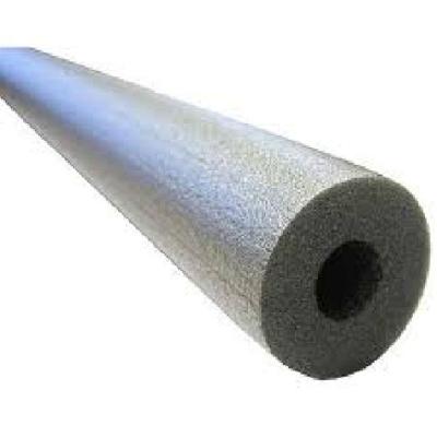 Insulation and Lagging