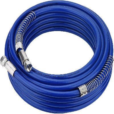 Liquid Paint Hose