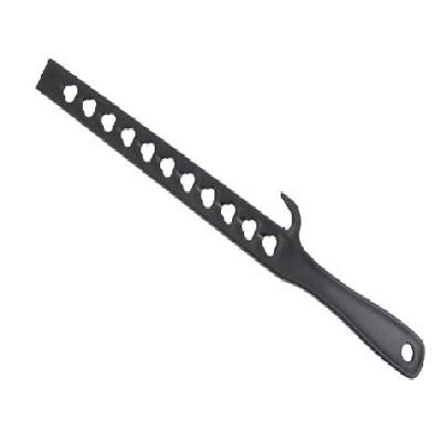 Paint Stirrer