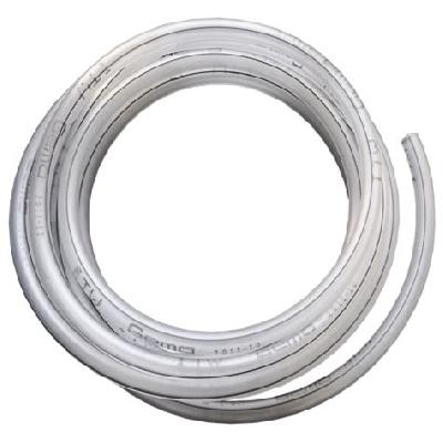 Powder Hose