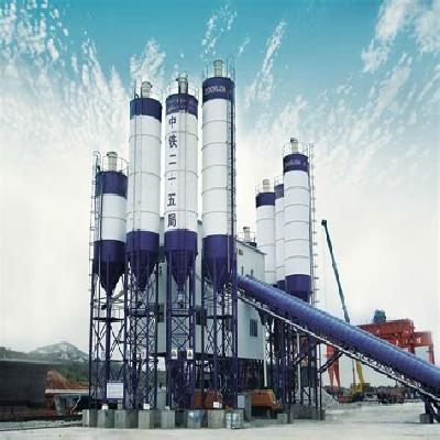 PT Plant