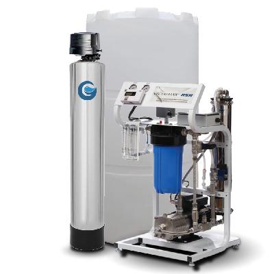 RO System