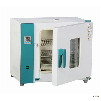 Water Drying Oven