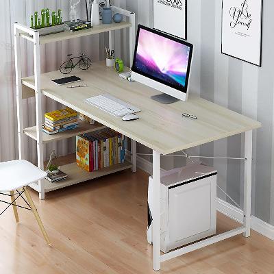 Computer Table