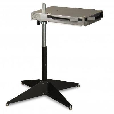 Flash Curer Machine